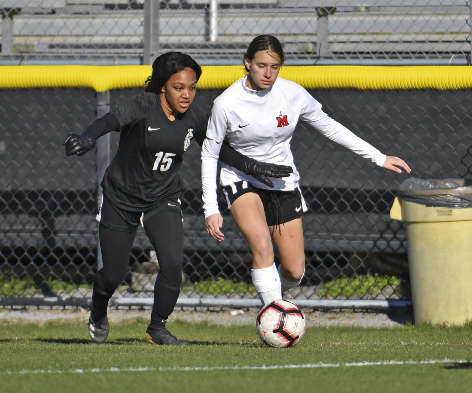 BR.stmichaeluhighgirls.022021 HS 044.JPG